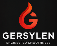 gersylen.co.za